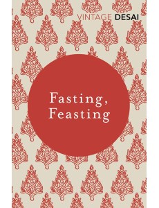 Fasting Feasting