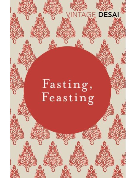 Fasting Feasting