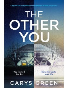 The Other You The Other You