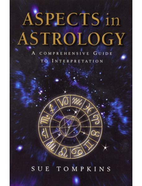 Aspects In Astrology