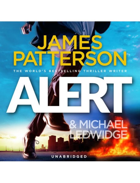 Alert