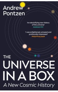 The Universe in a Box