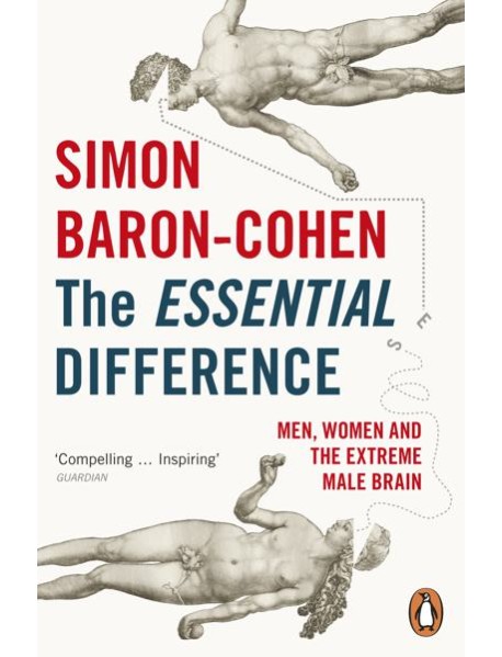 The Essential Difference