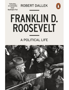 Franklin D Roosevelt Franklin D Roosevelt