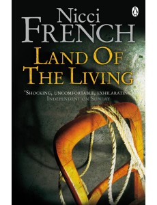 Land of the Living