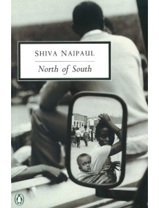 North of South