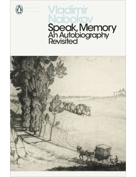 Speak Memory