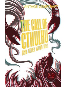 The Call of Cthulhu and Other Weird Tale The Call of Cthulhu and Other Weird Tale