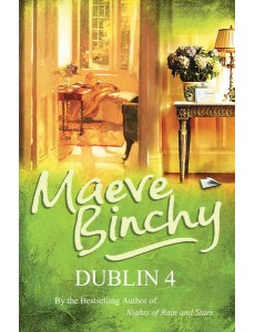 Dublin 4