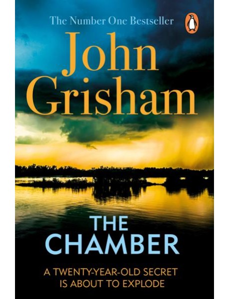The Chamber