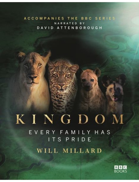 Kingdom