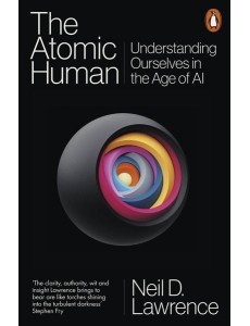 The Atomic Human
