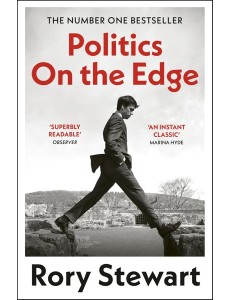 Politics On the Edge