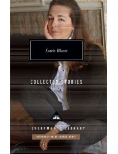 Collected Stories