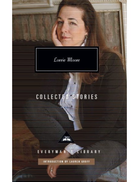 Collected Stories