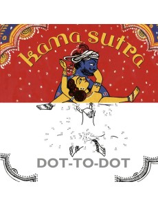 Kama Sutra DottoDot