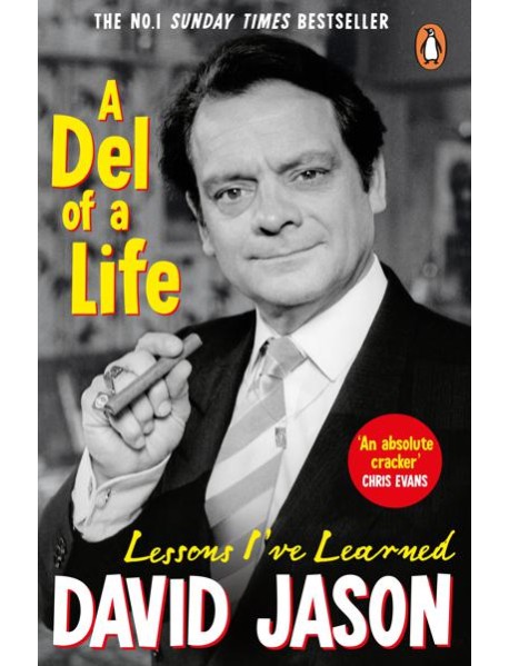 A Del of a Life