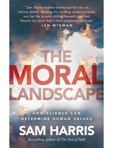 The Moral Landscape