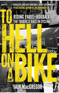 To Hell on a Bike