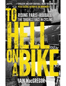 To Hell on a Bike