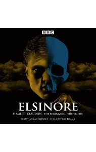 Elsinore Hamlet Claudius The Beginnin