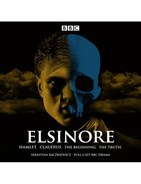 Elsinore Hamlet Claudius The Beginnin