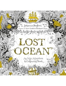 Lost Ocean