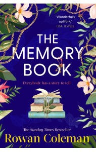 The Memory Book