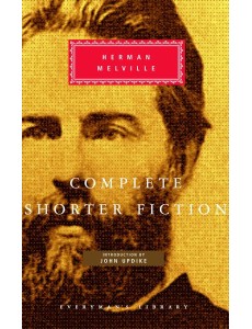 Complete Shorter Fiction Complete Shorter Fiction