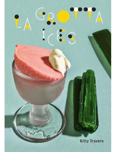 La Grotta Ices