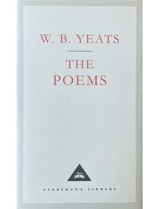 The Poems The Poems