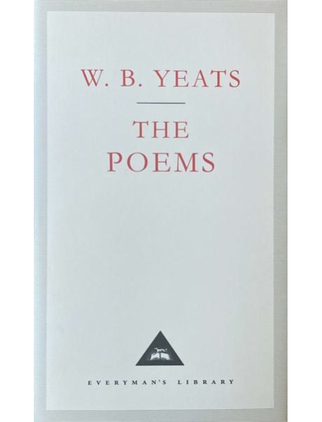 The Poems