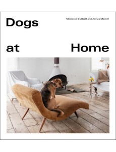 Dogs at Home