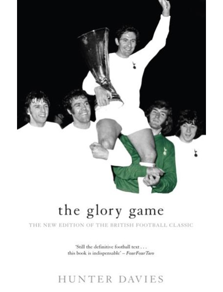 The Glory Game