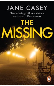 The Missing