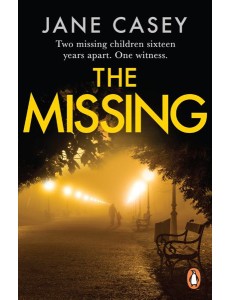 The Missing The Missing
