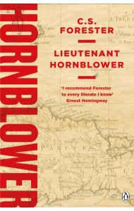 Lieutenant Hornblower