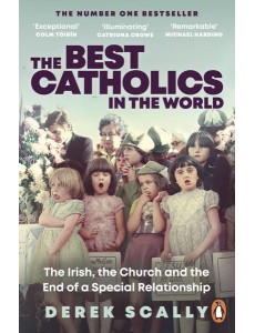 The Best Catholics in the World