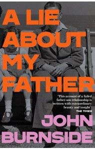 A Lie About My Father