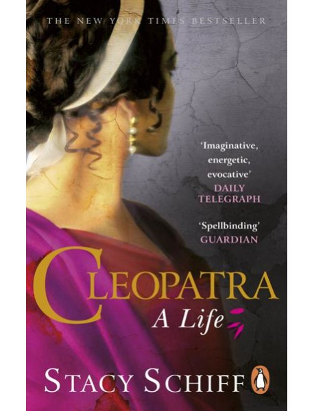 Cleopatra