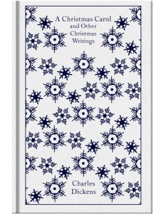 A Christmas Carol and Other Christmas Wr