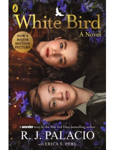 White Bird