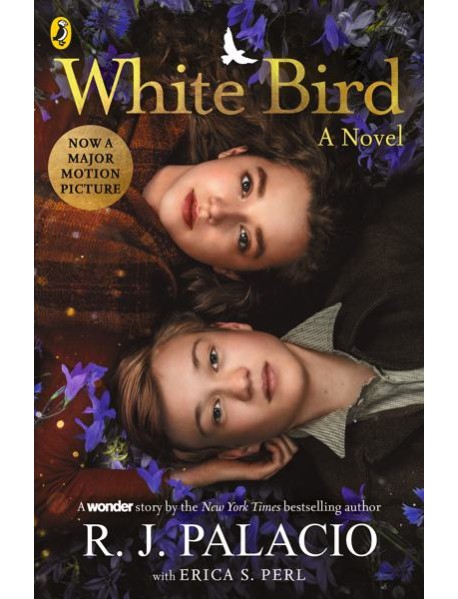 White Bird