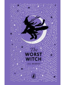 The Worst Witch