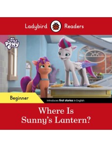 Ladybird Readers Beginner Level My Lit Ladybird Readers Beginner Level My Lit