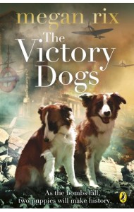 The Victory Dogs