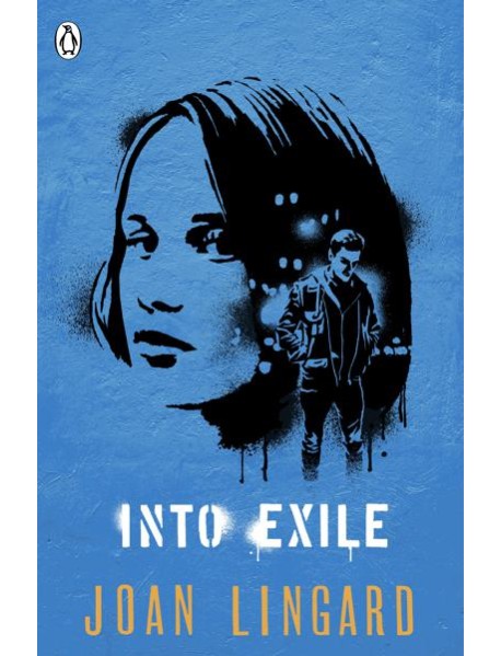 Into Exile