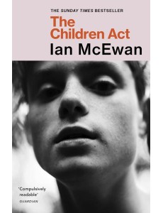The Children Act The Children Act