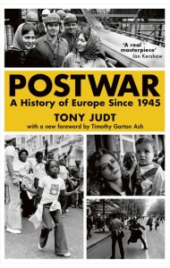 Postwar