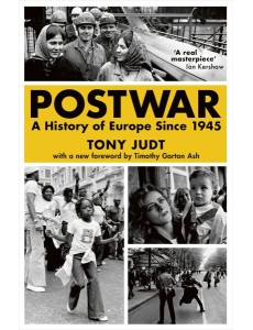 Postwar